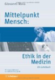  - Hippokrates und der Corpus Hippocraticum: Eine Einführung für Philologen und Mediziner