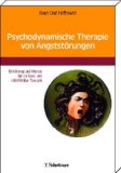  - Angst und Angststörungen: Psychoanalytische Konzepte. Lindauer Beiträge zur Psychotherapie und Psychosomatik (-- Nicht Angegeben --)
