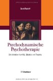  - Lehrbuch der Psychodynamik: Die Funktion der Dysfunktionalität psychischer Störungen