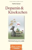 - Rotkäppchen und der Stress: (Ent-)Spannendes aus der Gehirnforschung (Wissen & Leben)