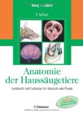 - Physiologie der Haustiere