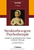  - Operationalisierte ­Psychodynamische Diagnostik OPD-2. Das Manual für Diagnostik und Therapieplanung