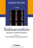  - Strahlentherapie und Onkologie: mit Zugang zum Elsevier-Portal