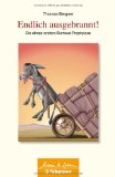 - Gefühle: Die Sprache des Selbst
