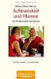 - Gefühle: Die Sprache des Selbst