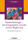  - Psychoonkologie: Grundlagen und psychotherapeutische Praxis