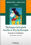 - Psychodynamische Psychotherapie: Die Arbeit an Konflikt, Struktur und Trauma