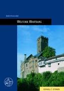 - Welterbe Wartburg