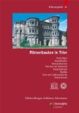  - Stadtführer Trier