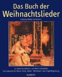 - Das Buch der Kinderlieder: 235 alte und neue Lieder. Gesang und Klavier (Gitarre). Liederbuch.
