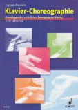 - Technik des Klavierspiels: Ein Handbuch für Pianisten