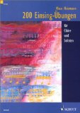  - Das große Buch der Chor Warm-Ups: Eine umfassende Sammlung von Einsing- und Aufwärmübungen mit Praxisanleitung. Für Chorleiter in Kinderchor, Jugendchor, Erwachsenenchor und Kirchenchor