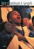  - Mein Gospel-Liederbuch: Gospel-, Praise- und Worship-Songs für Gospelchor, Gemeinde und zu Hause