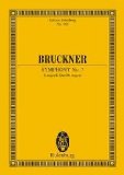  - Die Symphonien Bruckners. Entstehung, Deutung, Wirkung