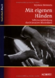  - Technik des Klavierspiels: Ein Handbuch für Pianisten