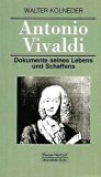  - Antonio Vivaldi und seine Zeit