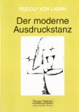  - komm und tanz mit mir!