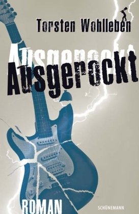 - Ausgerockt!