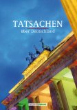  - Facts about Germany 2010
