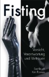  - Squirting: Wenn Frauen spritzen