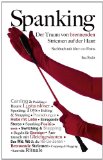  - Spanking: 13 reale Erlebnisse & Erfahrungsberichte