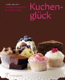  - Zum Dahinschmelzen - Kleine Kuchen mit flüssigem Kern