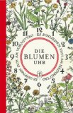  - Augenblicke in Goethes Garten