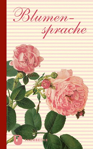  - Blumensprache