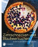  - Backschätze: Rezepte für die Seele (GU Themenkochbuch)