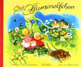  - Die Waldschule