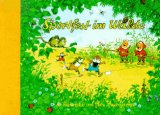  - Die Waldschule
