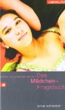  - Das Jungen-Fragebuch