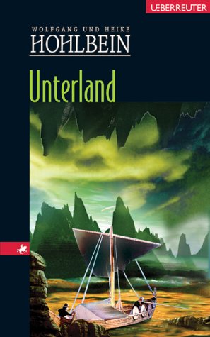  - Unterland
