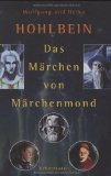  - Die Zauberin von Märchenmond