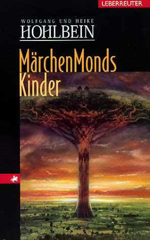  - Märchenmonds Kinder