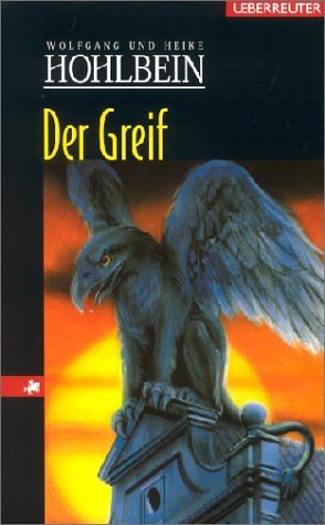  - Der Greif