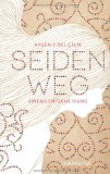  - Engel des Vergessens: Roman