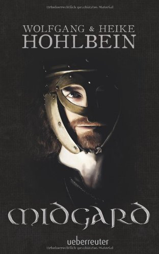 - Midgard