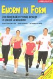  - Das Hermann-Maier-Trainingsprogramm - Die sanfte Fitness-Revolution
