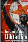  - Die Tränen meiner Seele