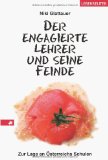  - Die PISA-Lüge: Wie unsere Schule wirklich besser wird
