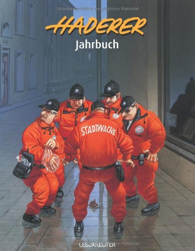 - Jahrbuch: Nr. 4