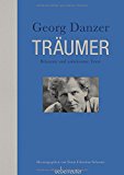 Georg Danzer - Lass Mi Amoi No D'Sunn Aufgeh' Segn