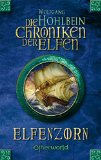  - Die Chroniken der Elfen: Elfentod
