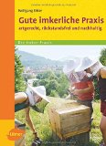 Menzel, Randolf & Eckoldt, Matthias - Die Intelligenz der Bienen: Wie sie denken, planen, fühlen und was wir daraus lernen können