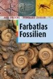  - Illustrierte Fossilien-Enzyklopädie
