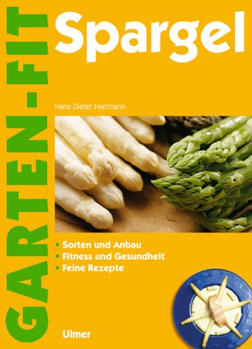 - Spargel