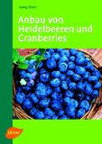  - Erdbeeranbau