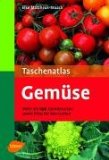  - Taschenatlas Obst: 216 Arten und Sorten