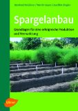  - Erdbeeranbau